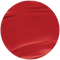 brona Scarlet lip gloss that steals every scene. Bright, brazen, and impossible to ignore - Brona doesn’t just enter the room, she owns it.  Size: 2g / 0.07 oz.