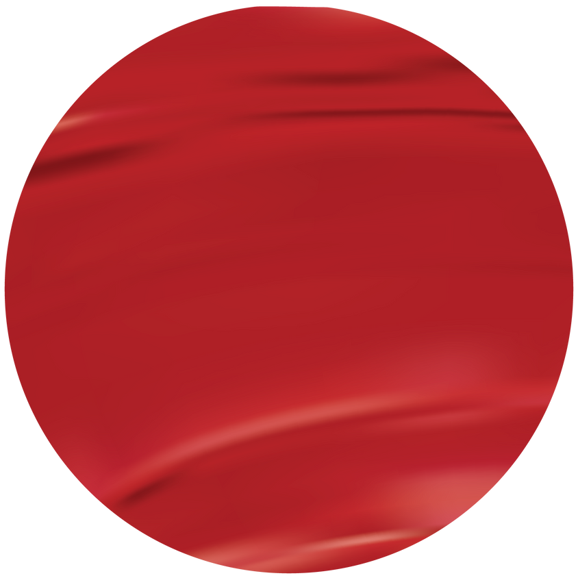 Lippy Lube Gloss Balm
