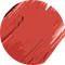 cerise Coral red, neutral-warm undertone. Size: 4g / 0.14 oz.