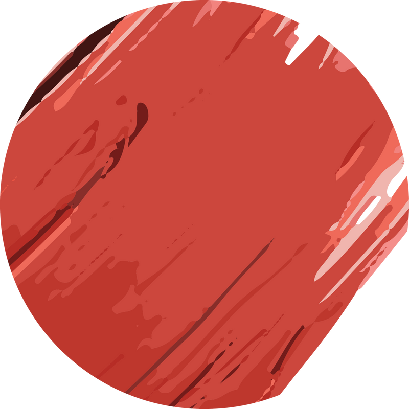 Feather Light Lipstick