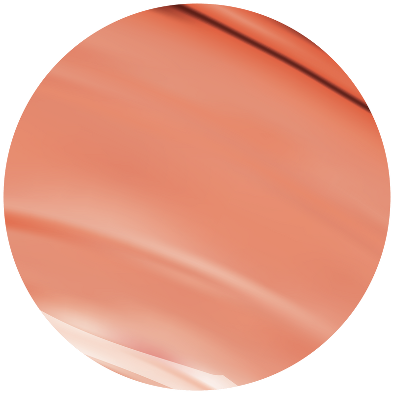 Lippy Lube Gloss Balm