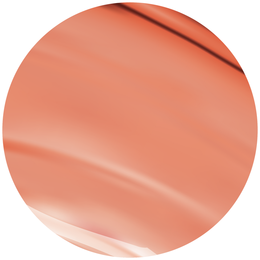 Lippy Lube Gloss Balm