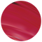 first class A maroon lip gloss that belongs up front. Smooth, rich, and unapologetically luxe - like flying first class with no return ticket. Size: 2g / 0.07 oz.