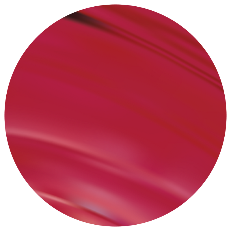 Lippy Lube Gloss Balm