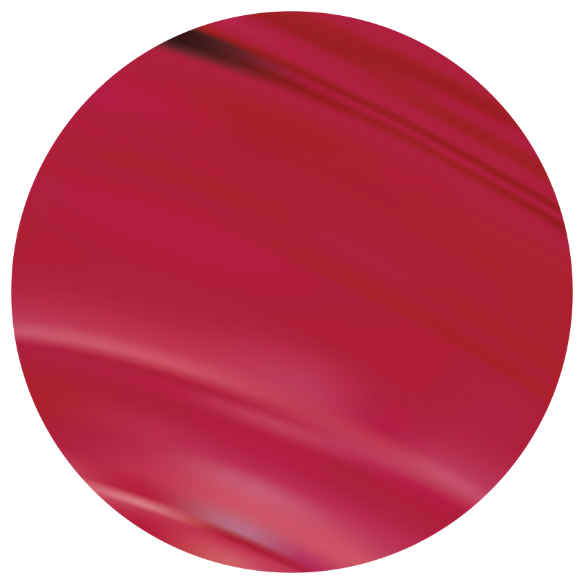 Lippy Lube Gloss Balm
