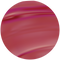 fit A coral rose lip gloss that nails the assignment. Smooth, radiant, and just a little smug - it knows it looks good on you. Size: 2g / 0.07 oz.