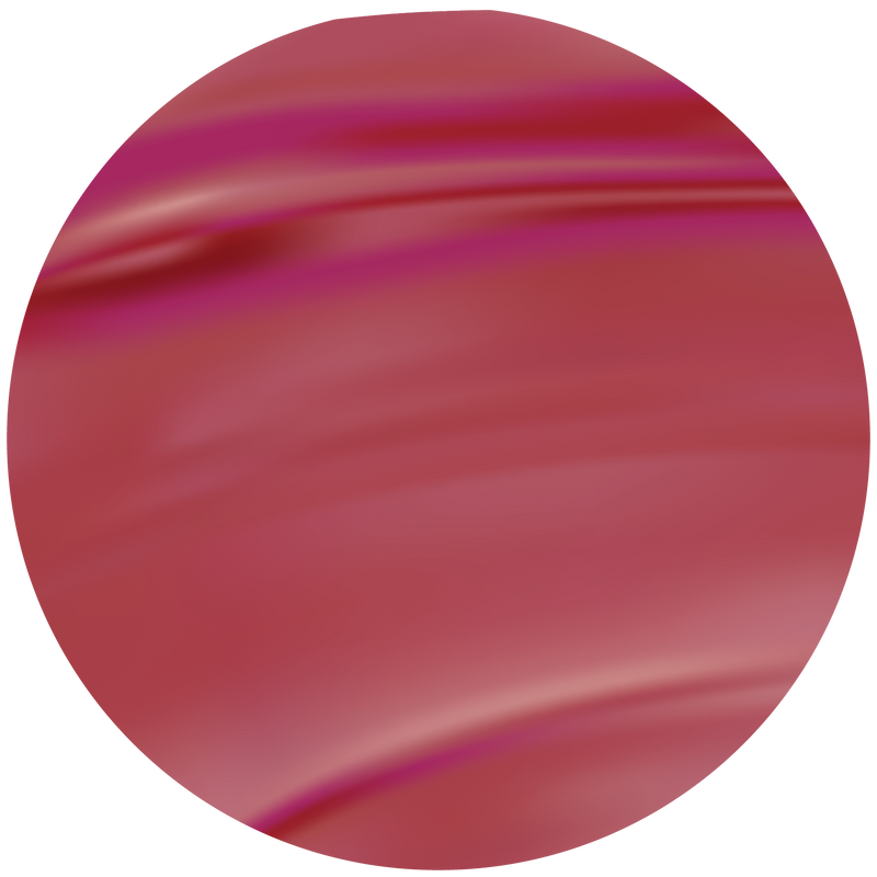 Lippy Lube Gloss Balm
