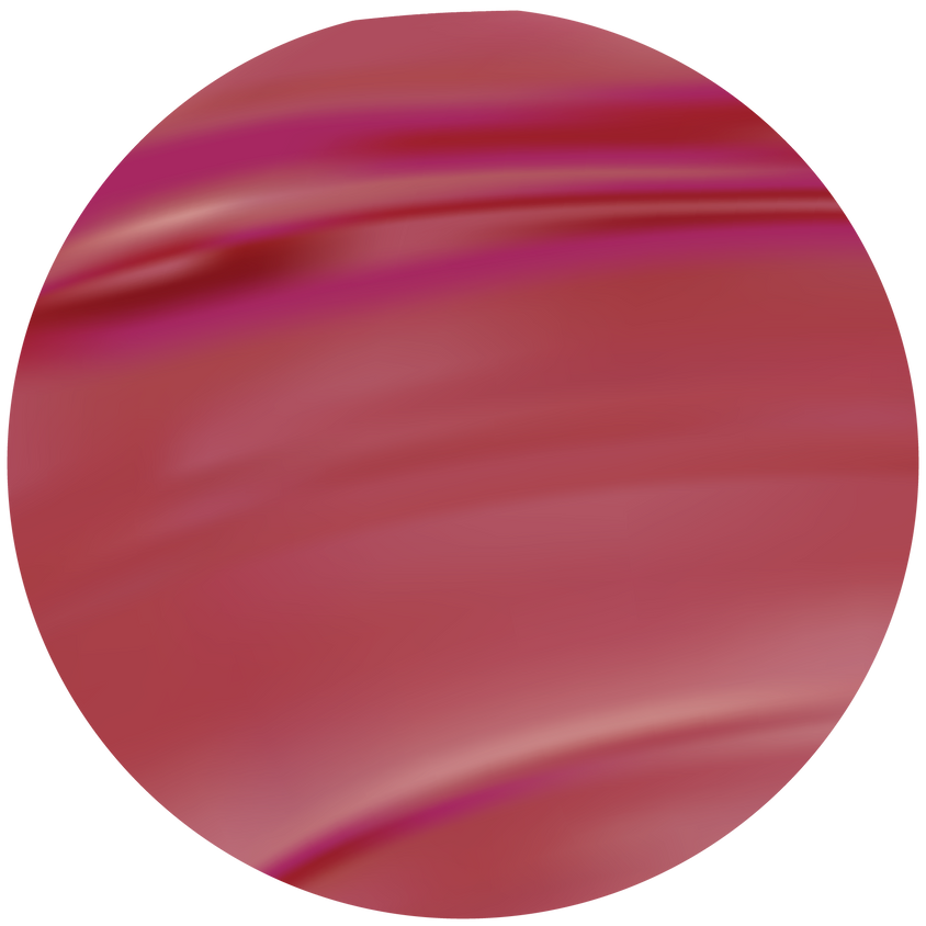 Lippy Lube Gloss Balm