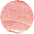 Lippy Lube Gloss Balm