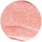 glow up A pink shimmer lip gloss that turns heads and flips moods. Salmon-toned shine that’s part sparkle, part sass - your built-in highlight. Size: 2g / 0.07 oz.