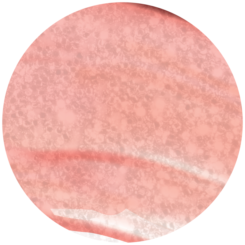 Lippy Lube Gloss Balm