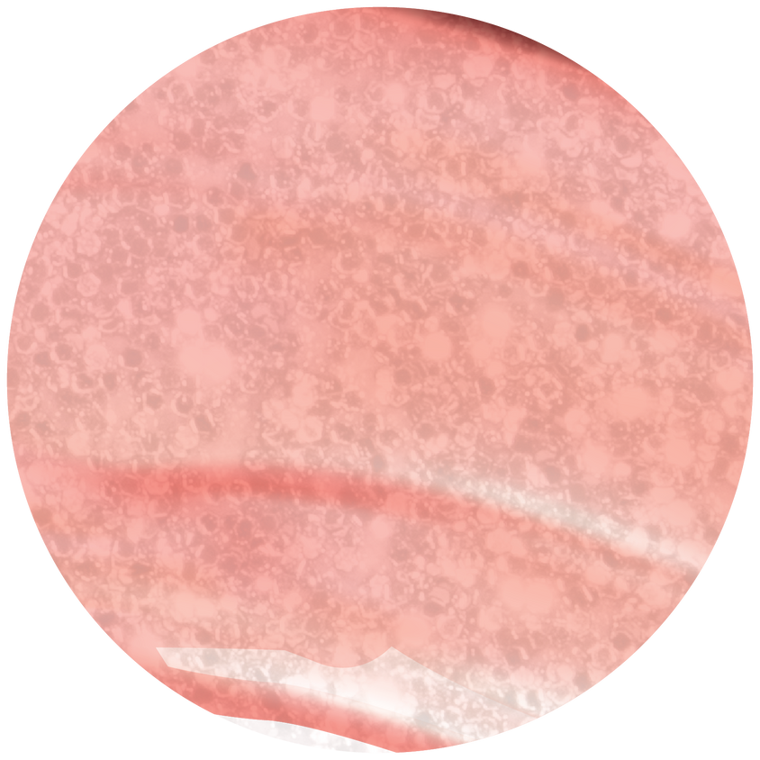 Lippy Lube Gloss Balm
