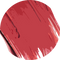 lavish Burnt sienna, warm undertone. Size: 4g / 0.14 oz.