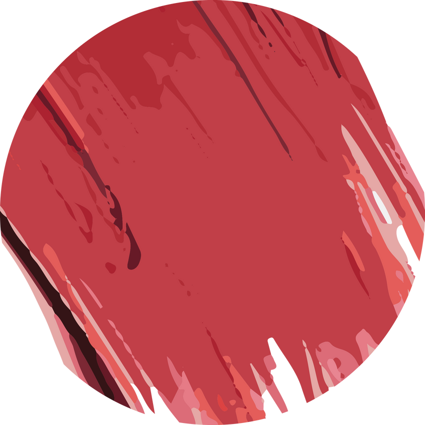 Feather Light Lipstick