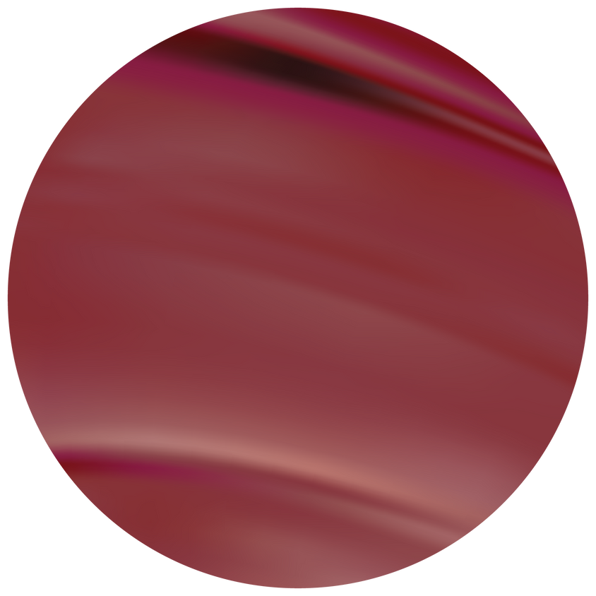 Lippy Lube Gloss Balm