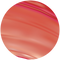 no cap Coral-orange lip gloss, straight from the dictionary of truth. Full honesty, zero hype - just juicy shine that says exactly what it means. Size: 2g / 0.07 oz.