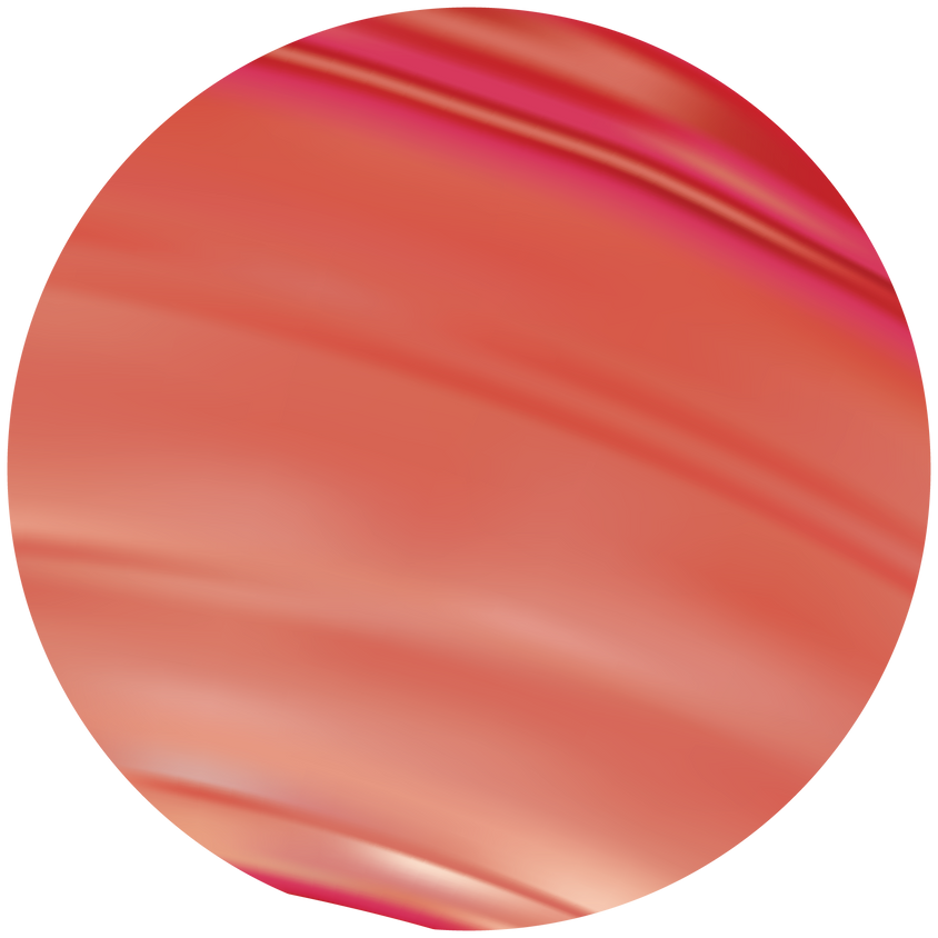 Lippy Lube Gloss Balm