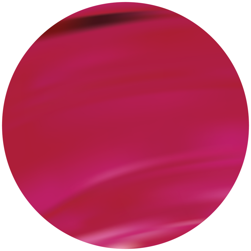 Lippy Lube Gloss Balm