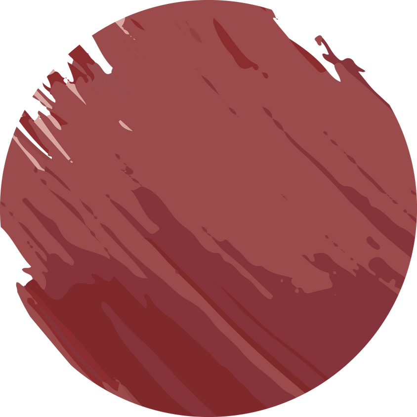 Feather Light Lipstick