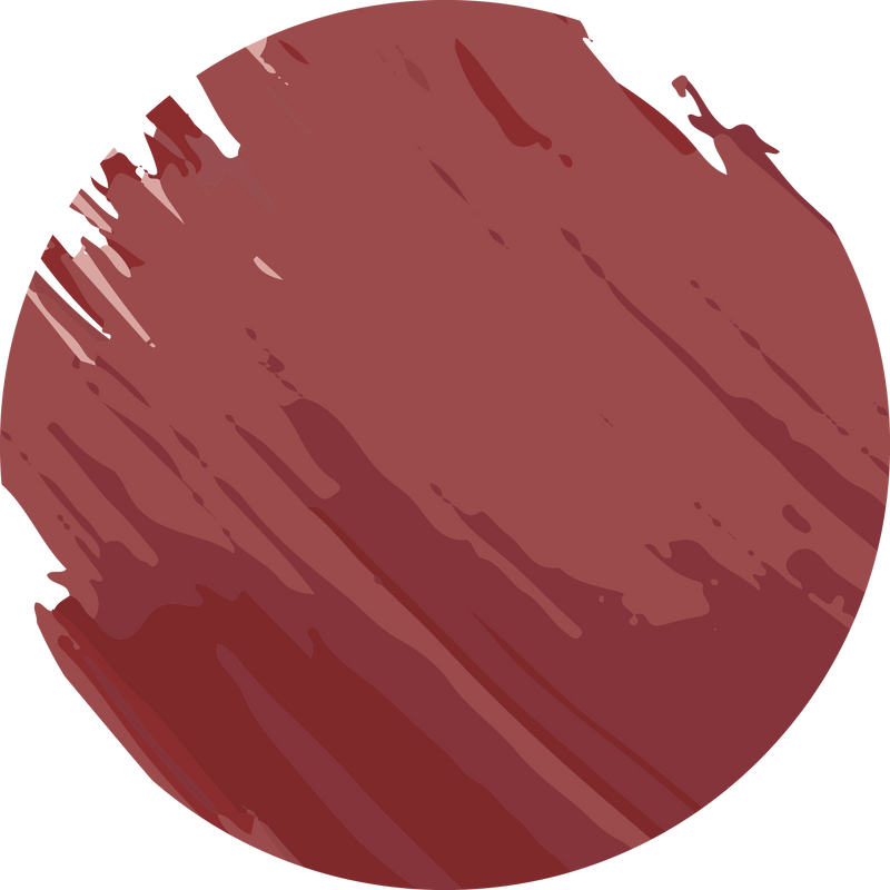 Feather Light Lipstick