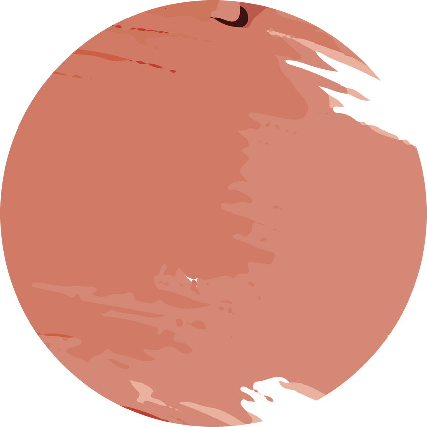 Feather Light Lipstick