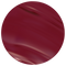 rizz Cherry red lip gloss with instant pull. Smooth, dark, and dangerously charming - the gloss that flirts harder than you do. Size: 2g / 0.07 oz.