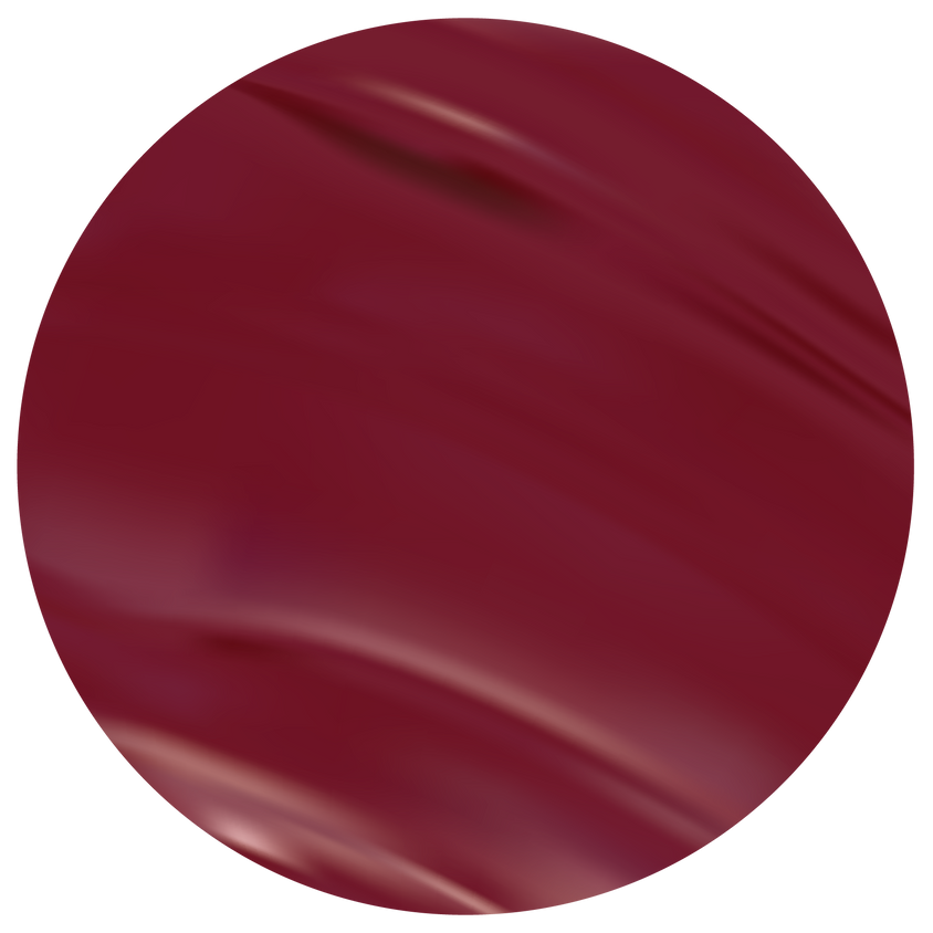Lippy Lube Gloss Balm