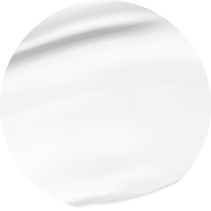 Lippy Lube Tint Flip