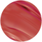 snatched A terracotta lip gloss that brings the heat. Earthy, warm, and just the right amount of trouble - the kind you’ll get caught loving. The perfect nude. Size: 2g / 0.07 oz.