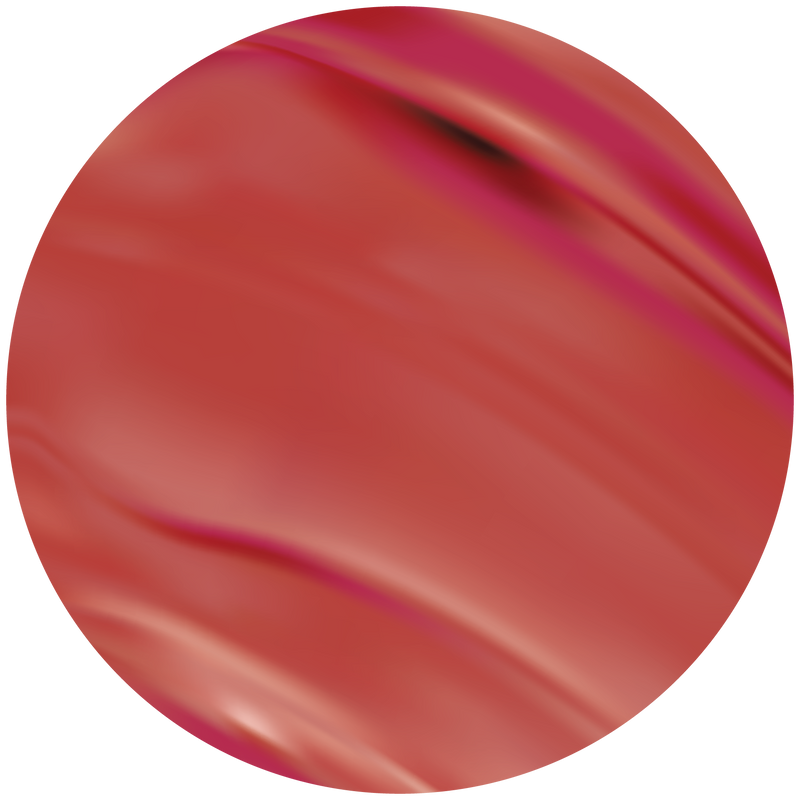 Lippy Lube Gloss Balm
