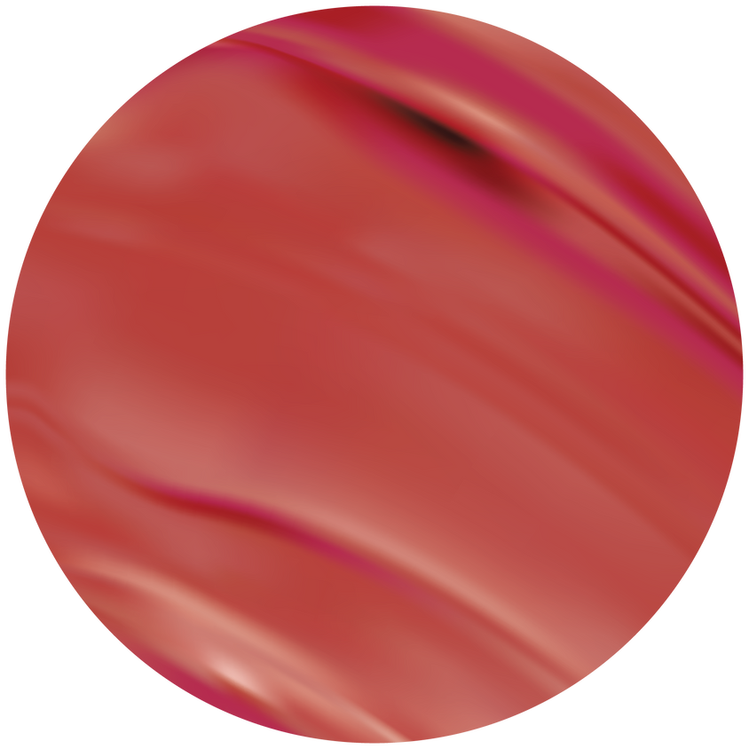 Lippy Lube Gloss Balm
