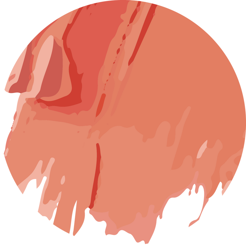 Feather Light Lipstick