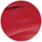 trolly dolly A raspberry lip gloss that’s playful and unapologetic. Bold, fruity, and a little cheeky - because glamour deserves a wink. Size: 2g / 0.07 oz.