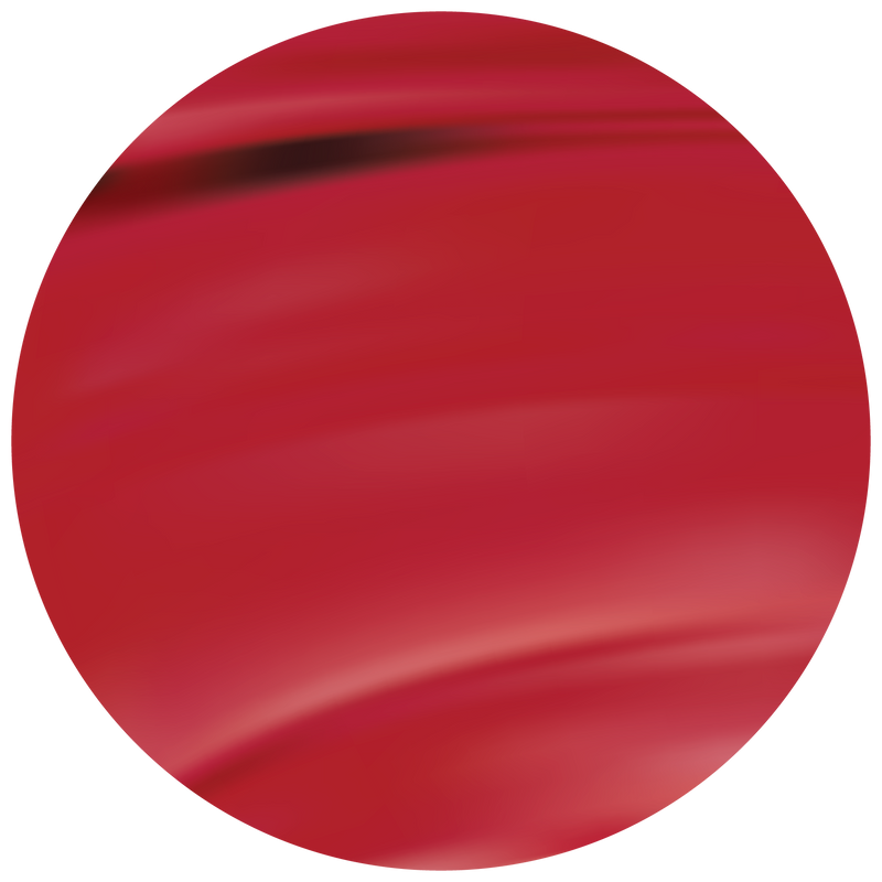 Lippy Lube Gloss Balm