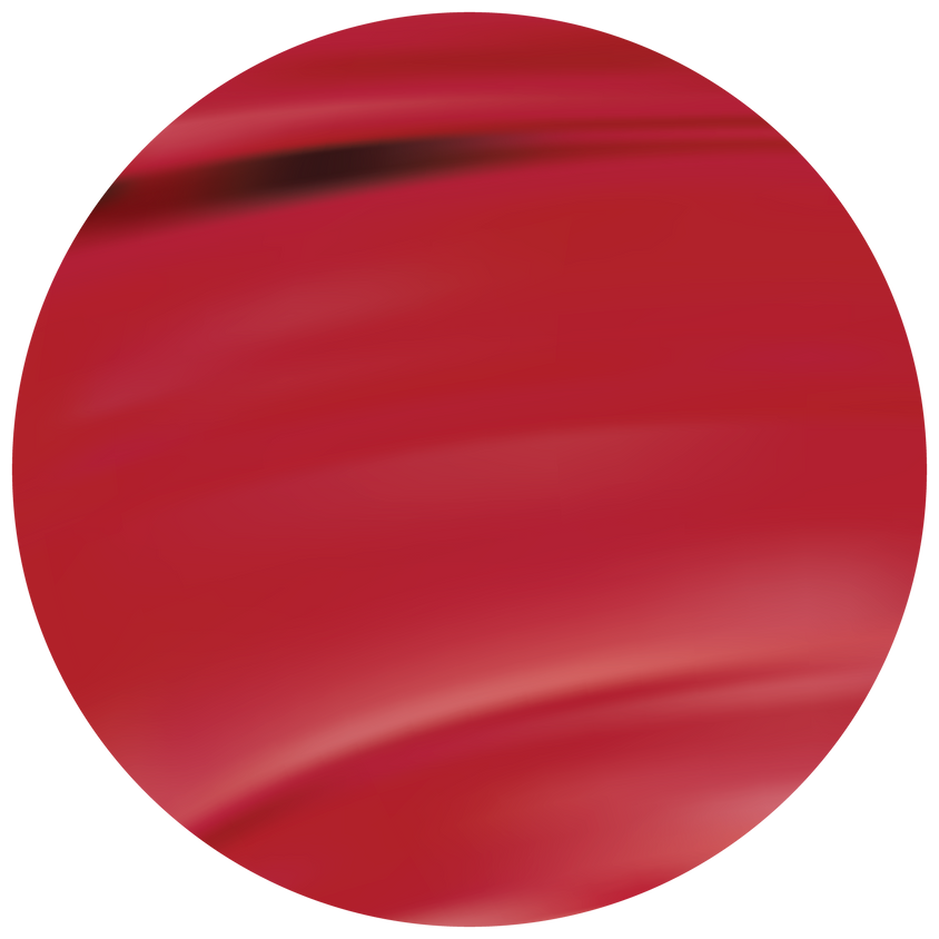 Lippy Lube Gloss Balm