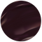 unholy A black cherry lip gloss made for after dark. Dark, glossy, and wicked to the core - a little unholy, completely irresistible. Size: 2g / 0.07 oz.