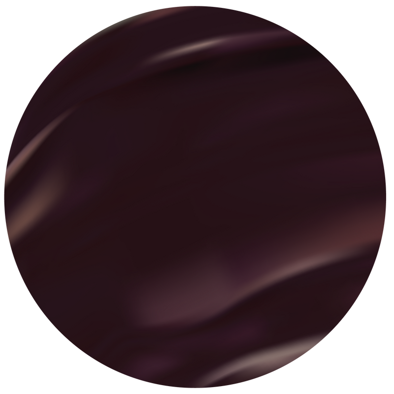 Lippy Lube Gloss Balm