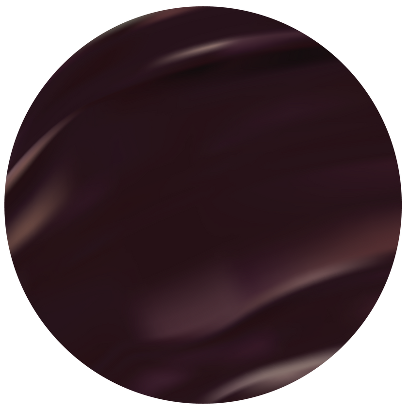 Lippy Lube Gloss Balm