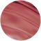 vibe A rosewood lip gloss that sets the vibe. Terracotta-rich, warm, and endlessly wearable - the kind of gloss that always hits right. Size: 2g / 0.07 oz.