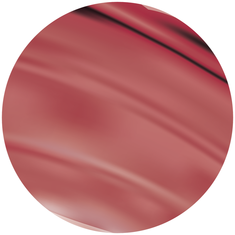 Lippy Lube Gloss Balm