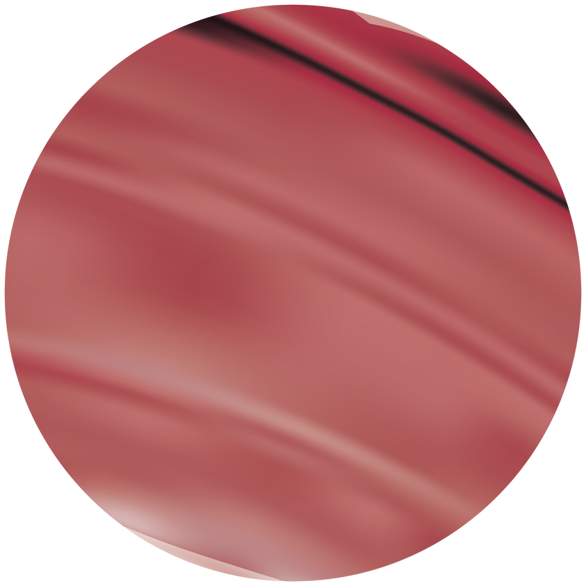 Lippy Lube Gloss Balm
