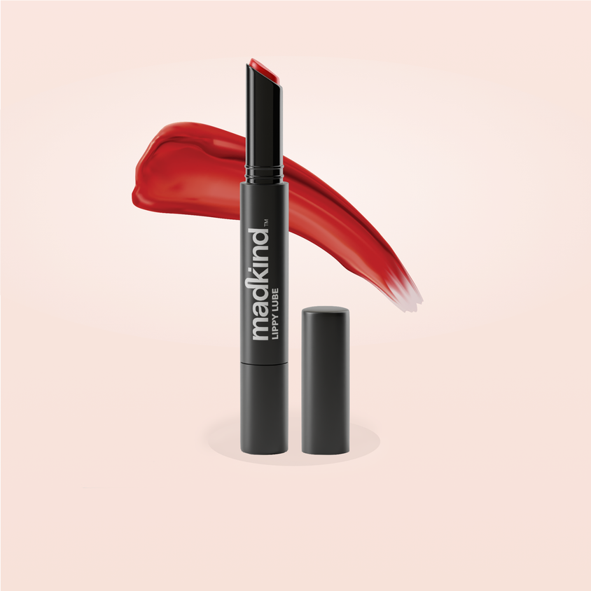 Lippy Lube Gloss Balm