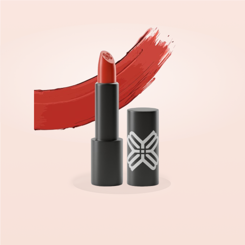 Feather Light Lipstick