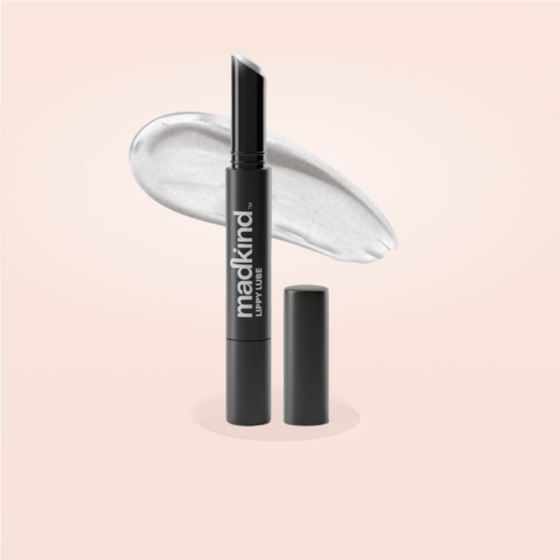 Lippy Lube Tint Flip