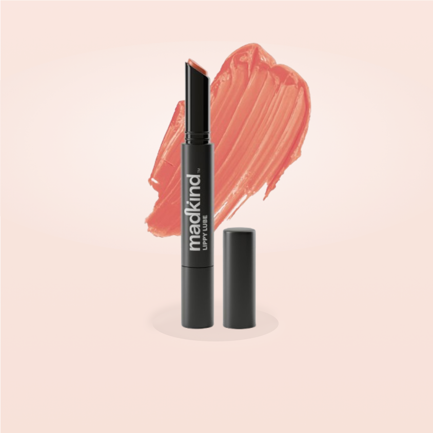 Lippy Lube Gloss Balm