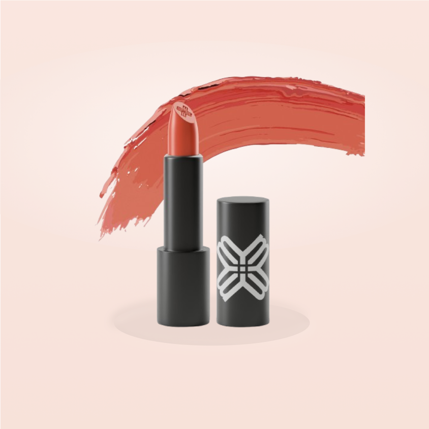 Feather Light Lipstick