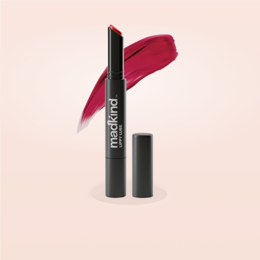 Lippy Lube Gloss Balm