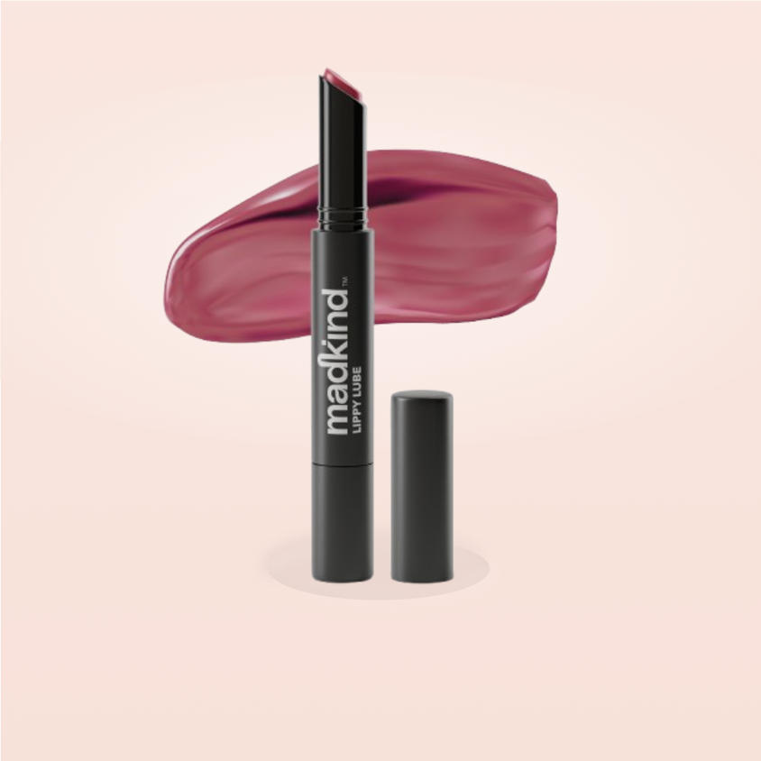 Lippy Lube Gloss Balm