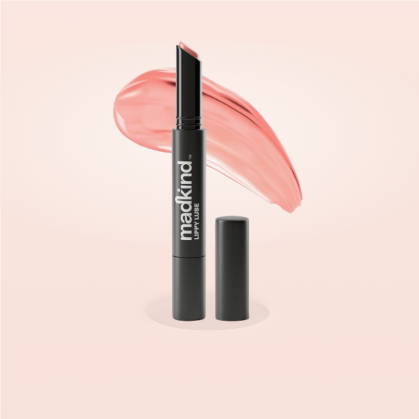 Lippy Lube Gloss Balm