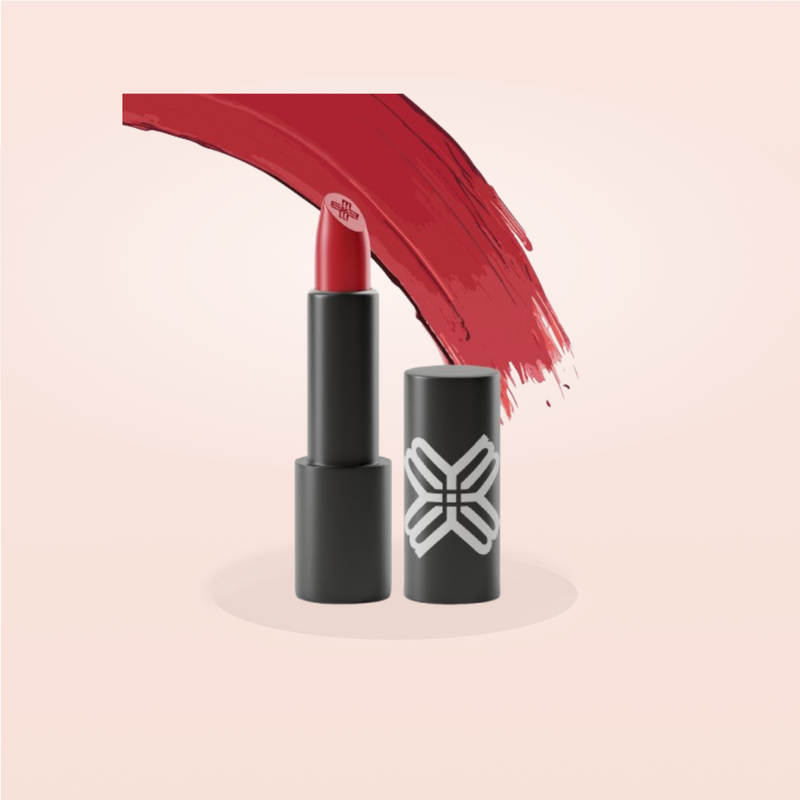 Feather Light Lipstick